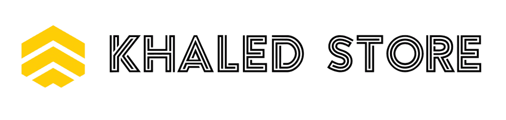 Khaled Store
