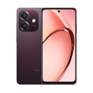 Oppo A5
