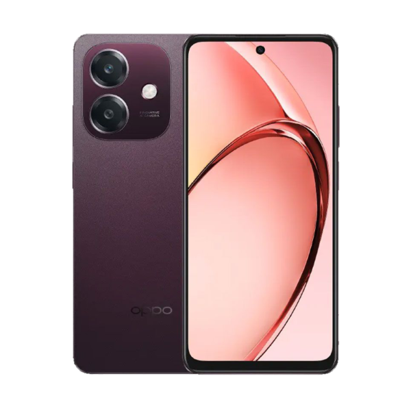 Oppo A5